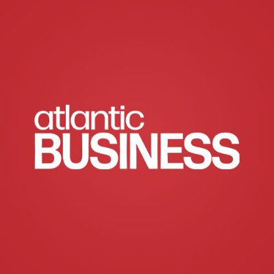 Atlantic Business Magazine