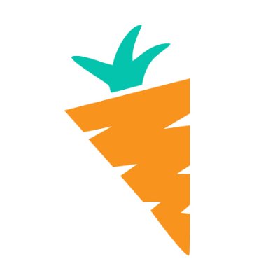 Carrot Podcast