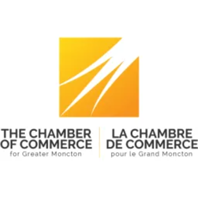 The Chamber of Commerce for Greater Moncton