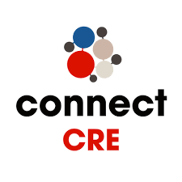 Connect CRE