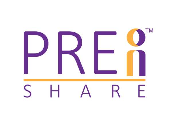 PREi Share
