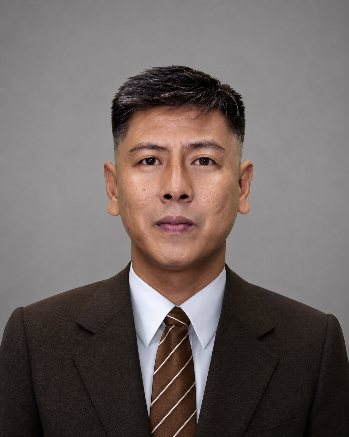 Jhune Manlangit