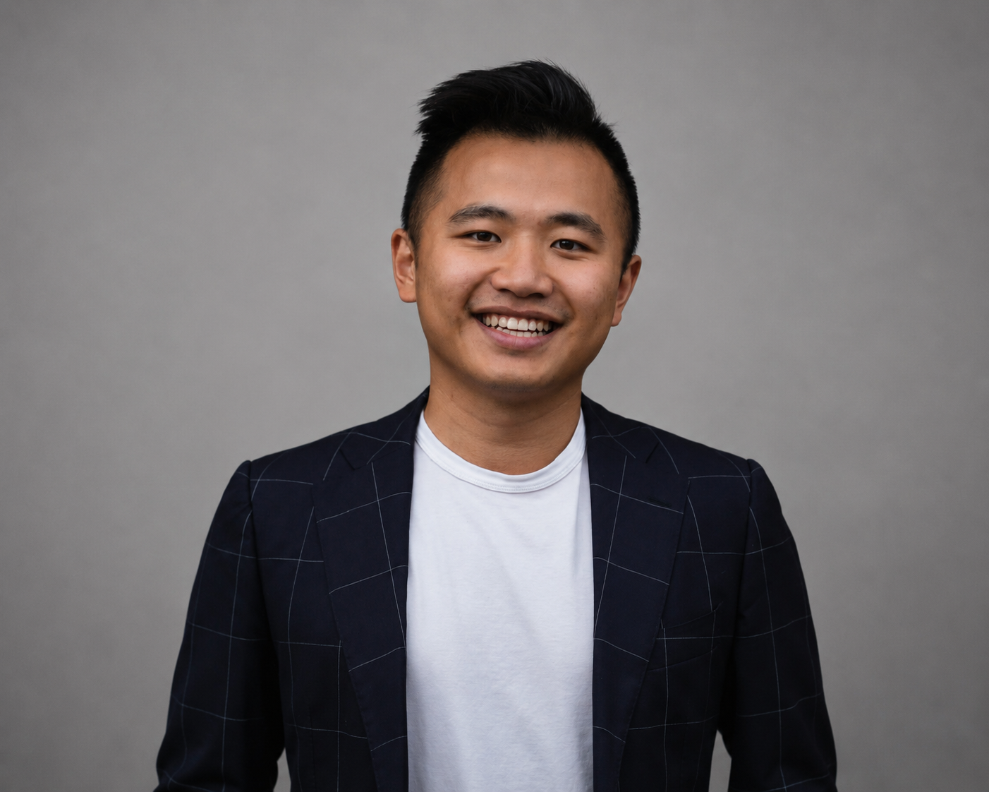 Martin Mei